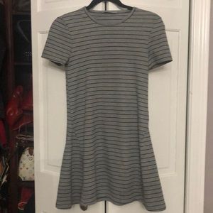 Zara dress Size Small